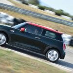 MINI John Cooper Works 2015 061 150x150