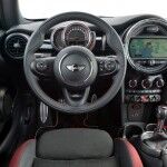 MINI John Cooper Works 2015 062 150x150
