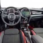 MINI John Cooper Works 2015 063 150x150