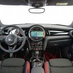 MINI John Cooper Works 2015 064 150x150