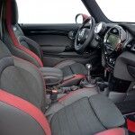 MINI John Cooper Works 2015 065 150x150