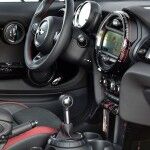 MINI John Cooper Works 2015 066 150x150