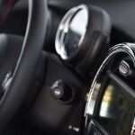 MINI John Cooper Works 2015 067 150x150