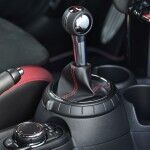 MINI John Cooper Works 2015 068 150x150