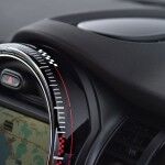 MINI John Cooper Works 2015 069 150x150