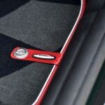 MINI John Cooper Works 2015 070 150x150