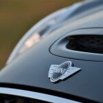 MINI John Cooper Works 2015 071 150x150