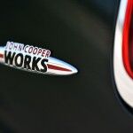 MINI John Cooper Works 2015 072 150x150