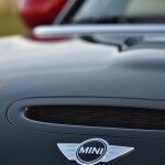 MINI John Cooper Works 2015 073 150x150