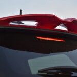 MINI John Cooper Works 2015 075 150x150