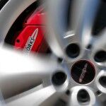 MINI John Cooper Works 2015 076 150x150