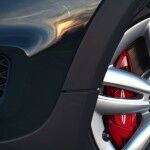 MINI John Cooper Works 2015 078 150x150