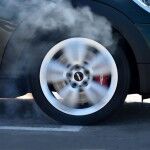 MINI John Cooper Works 2015 079 150x150