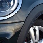 MINI John Cooper Works 2015 080 150x150