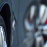 MINI John Cooper Works 2015 081 150x150