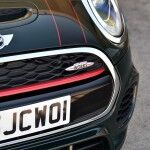 MINI John Cooper Works 2015 082 150x150