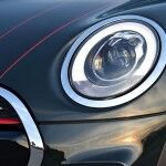 MINI John Cooper Works 2015 083 150x150