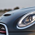 MINI John Cooper Works 2015 084 150x150