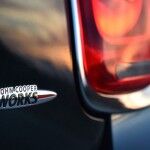 MINI John Cooper Works 2015 085 150x150