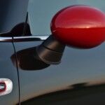 MINI John Cooper Works 2015 086 150x150