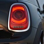 MINI John Cooper Works 2015 087 150x150