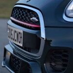 MINI John Cooper Works 2015 088 150x150