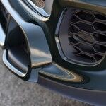 MINI John Cooper Works 2015 089 150x150