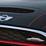 MINI John Cooper Works 2015 090 150x150