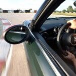 MINI John Cooper Works 2015 091 150x150