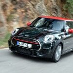 MINI John Cooper Works 2015 092 150x150