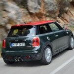 MINI John Cooper Works 2015 093 150x150