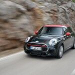 MINI John Cooper Works 2015 094 150x150