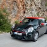 MINI John Cooper Works 2015 095 150x150