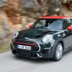 MINI John Cooper Works 2015 096 150x150