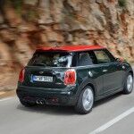MINI John Cooper Works 2015 097 150x150