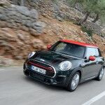 MINI John Cooper Works 2015 098 150x150