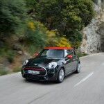 MINI John Cooper Works 2015 099 150x150