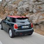 MINI John Cooper Works 2015 102 150x150