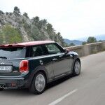 MINI John Cooper Works 2015 103 150x150