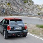 MINI John Cooper Works 2015 107 150x150