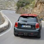 MINI John Cooper Works 2015 108 150x150