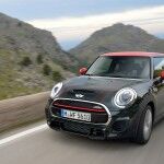 MINI John Cooper Works 2015 111 150x150
