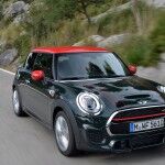 MINI John Cooper Works 2015 113 150x150