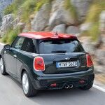 MINI John Cooper Works 2015 114 150x150