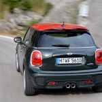 MINI John Cooper Works 2015 115 150x150