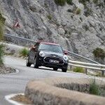 MINI John Cooper Works 2015 119 150x150