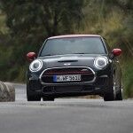 MINI John Cooper Works 2015 122 150x150