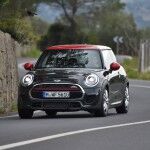 MINI John Cooper Works 2015 126 150x150
