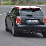 MINI John Cooper Works 2015 130 150x150