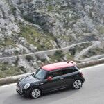 MINI John Cooper Works 2015 135 150x150